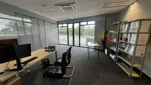 WhatsApp Image 2026-01-22 at 08.35.34.